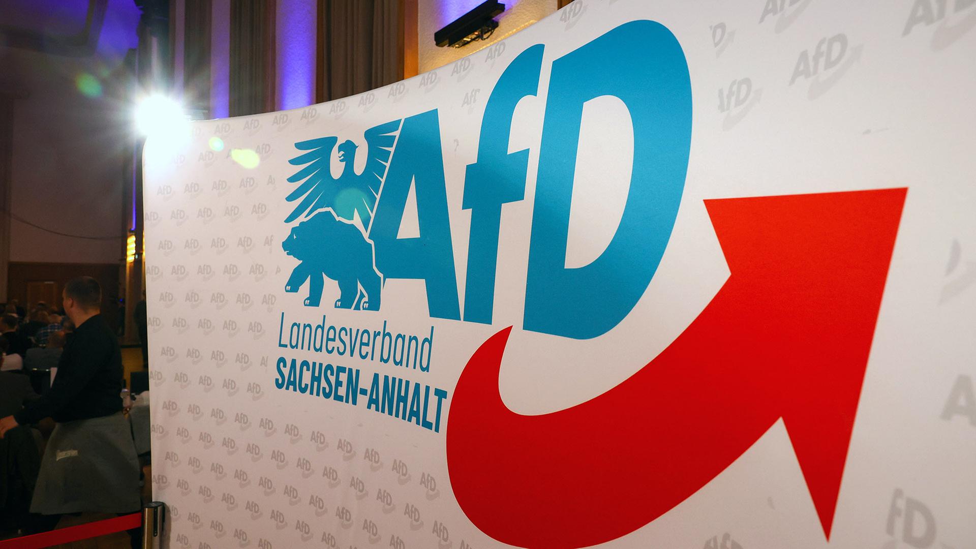 afd logo schriftzug 100