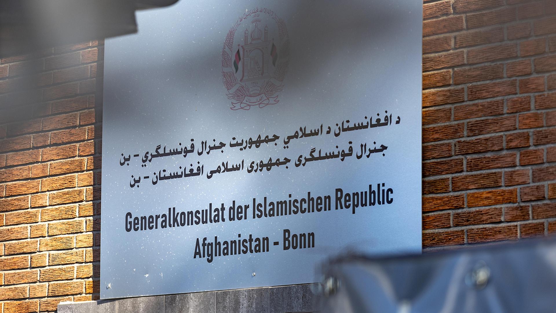 afghanisches generalkonsulat bonn 102