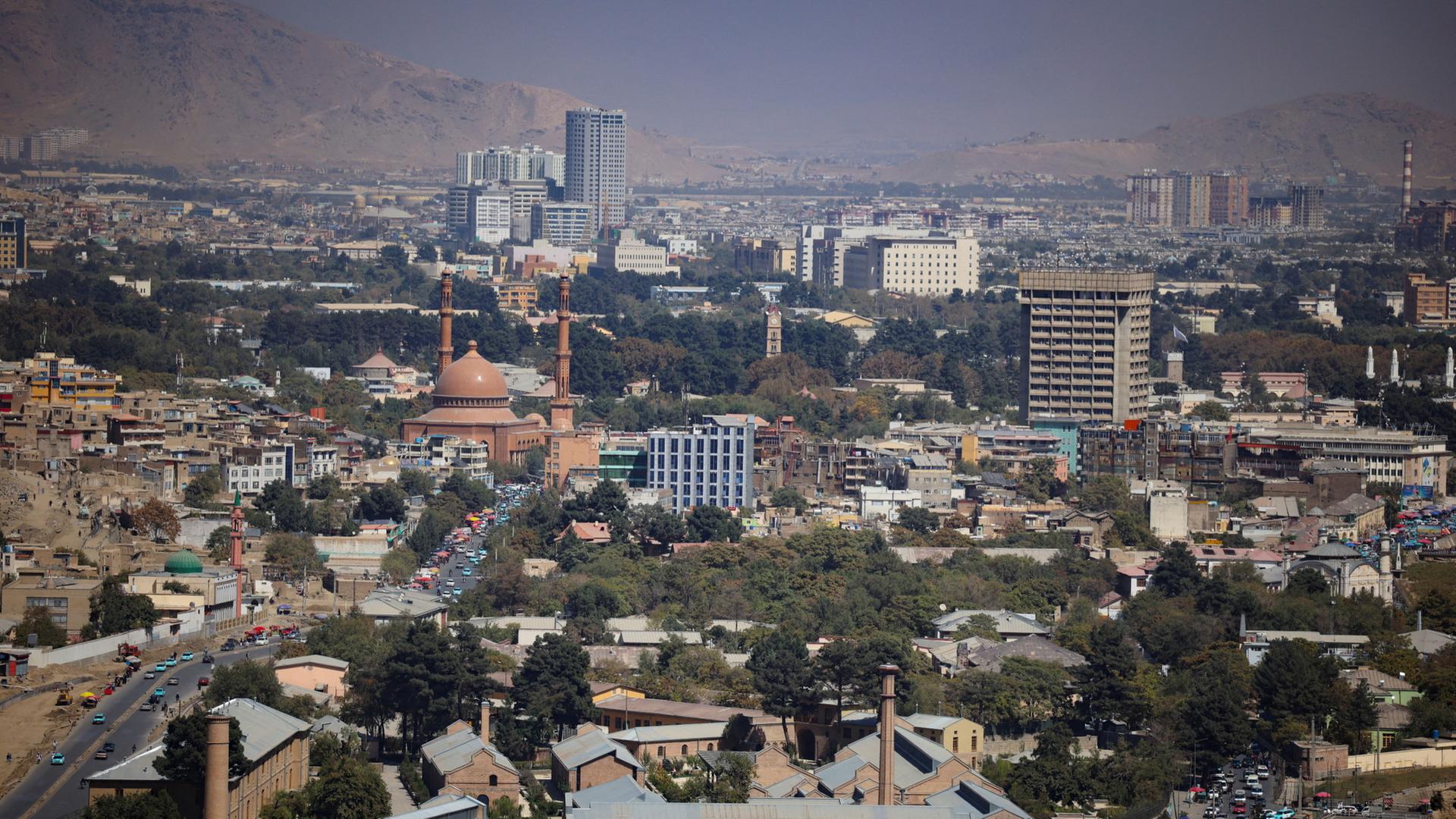 afghanistan angriff 106