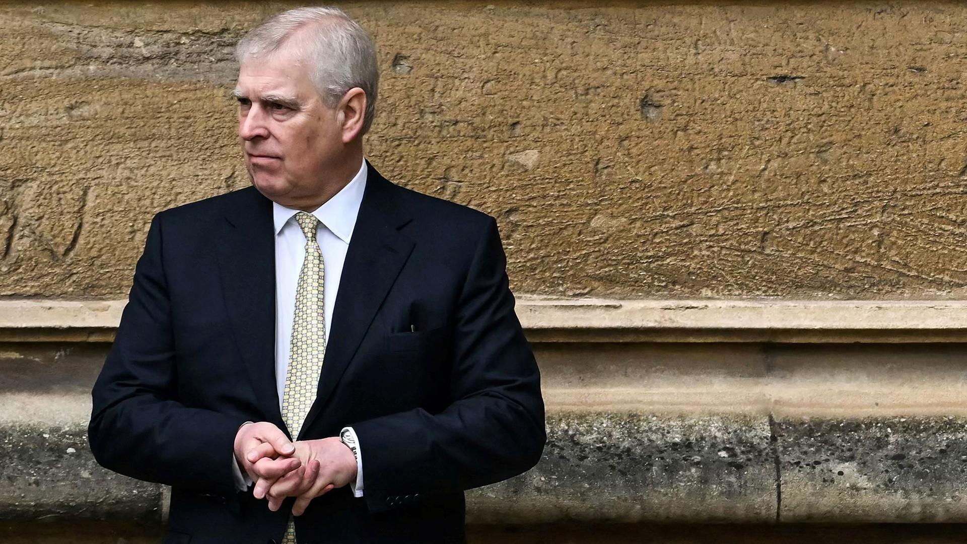 andrew mountbatten windsor 132