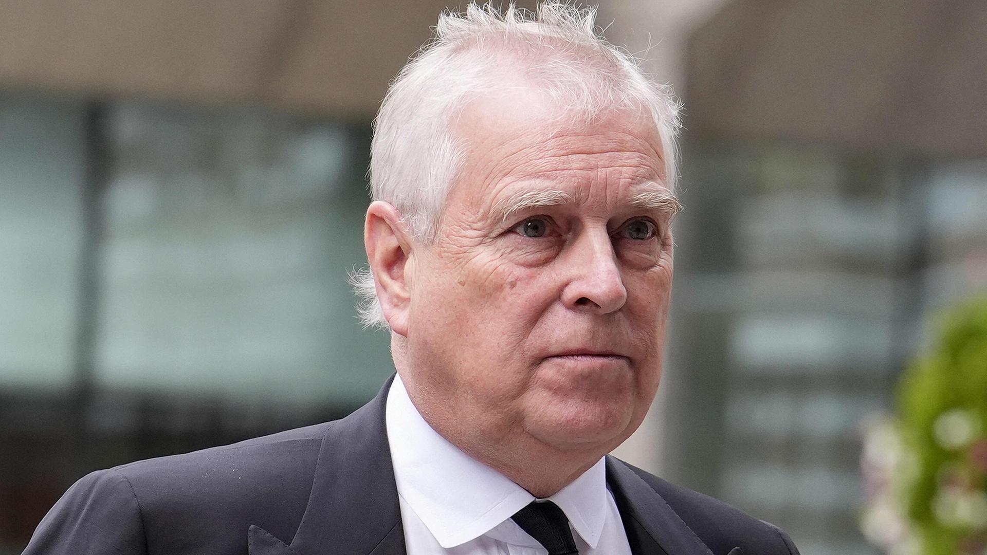 andrew mountbatten windsor 134