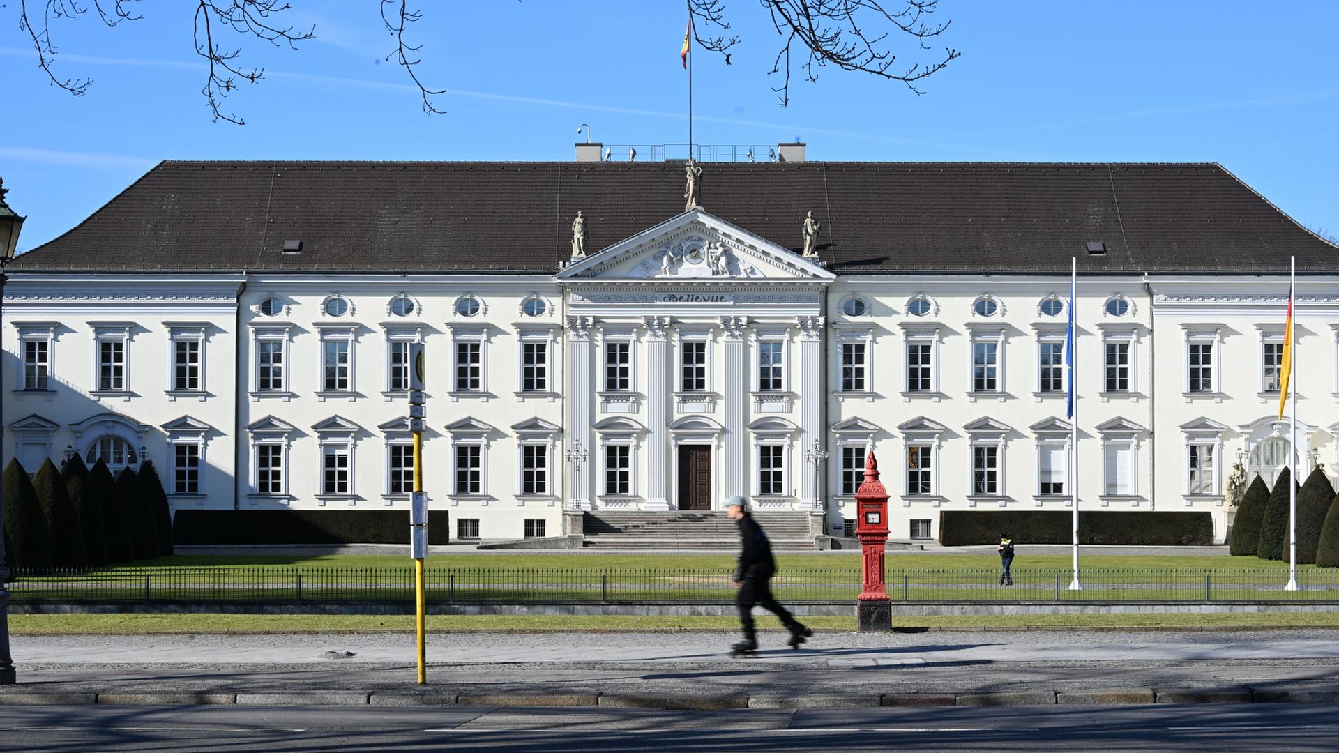 bellevue sanierung 100