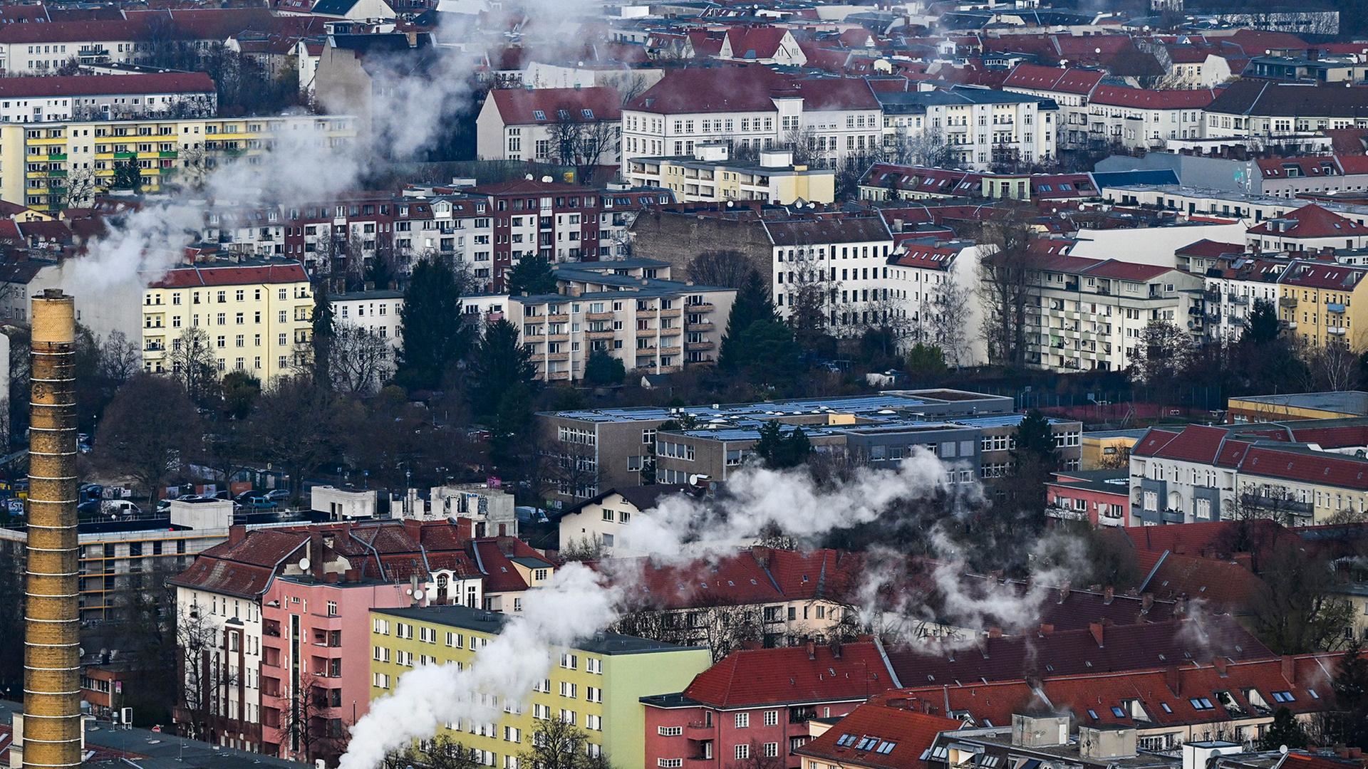 berlin wohnhaeuser 106