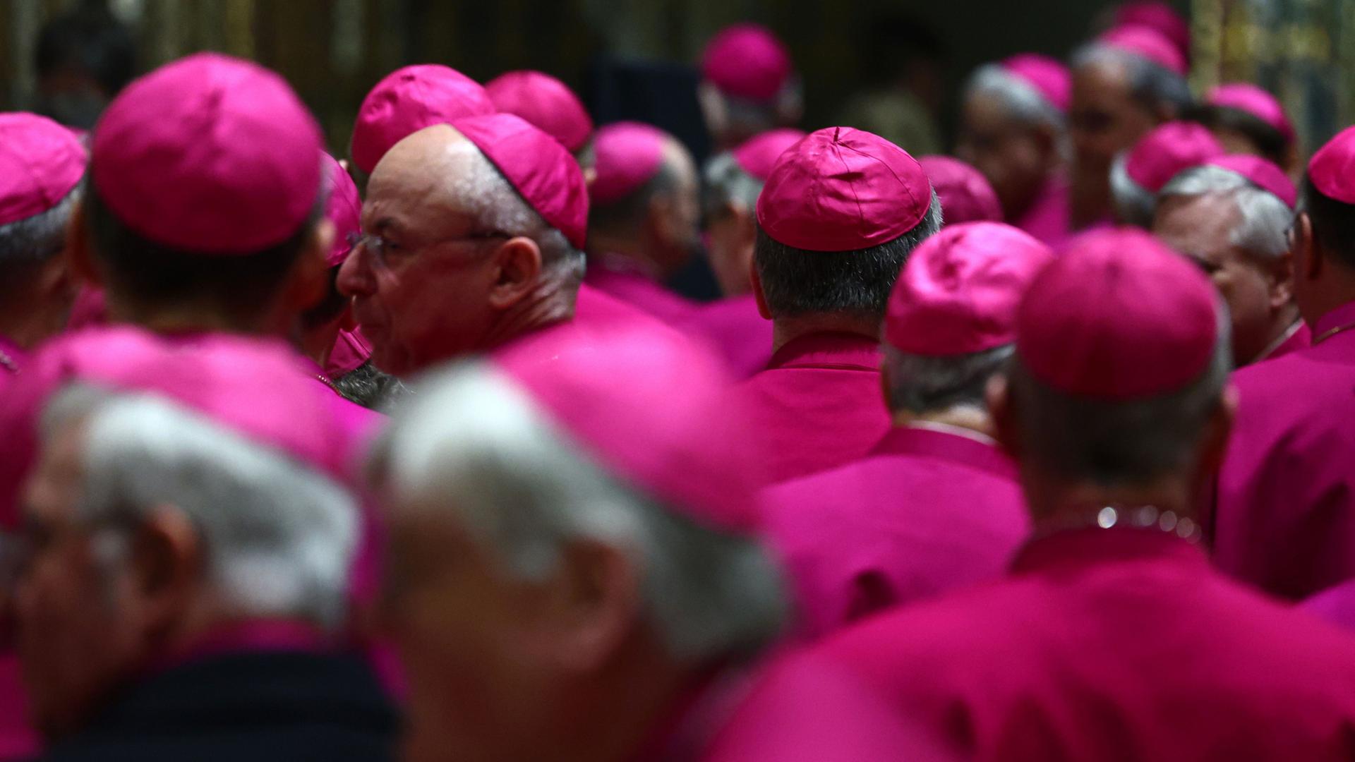 bischofskonferenz 168