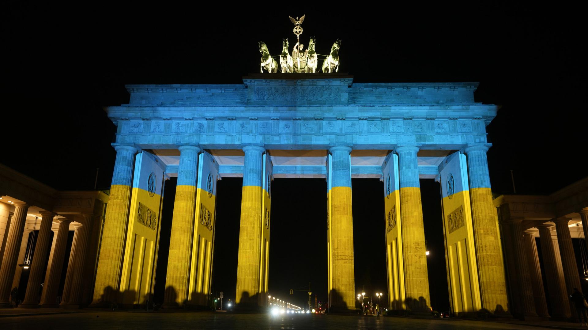 brandenburger tor ukraine 103