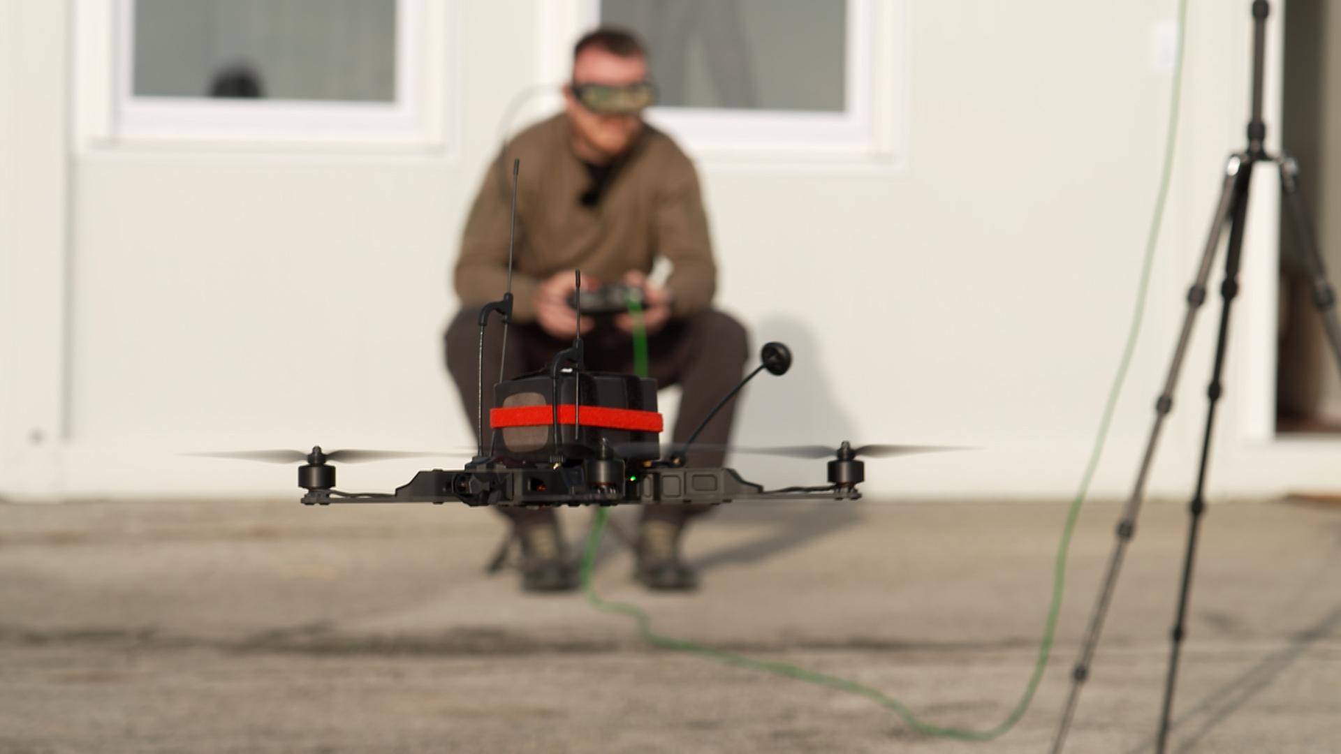 carlo steuergeraet 104