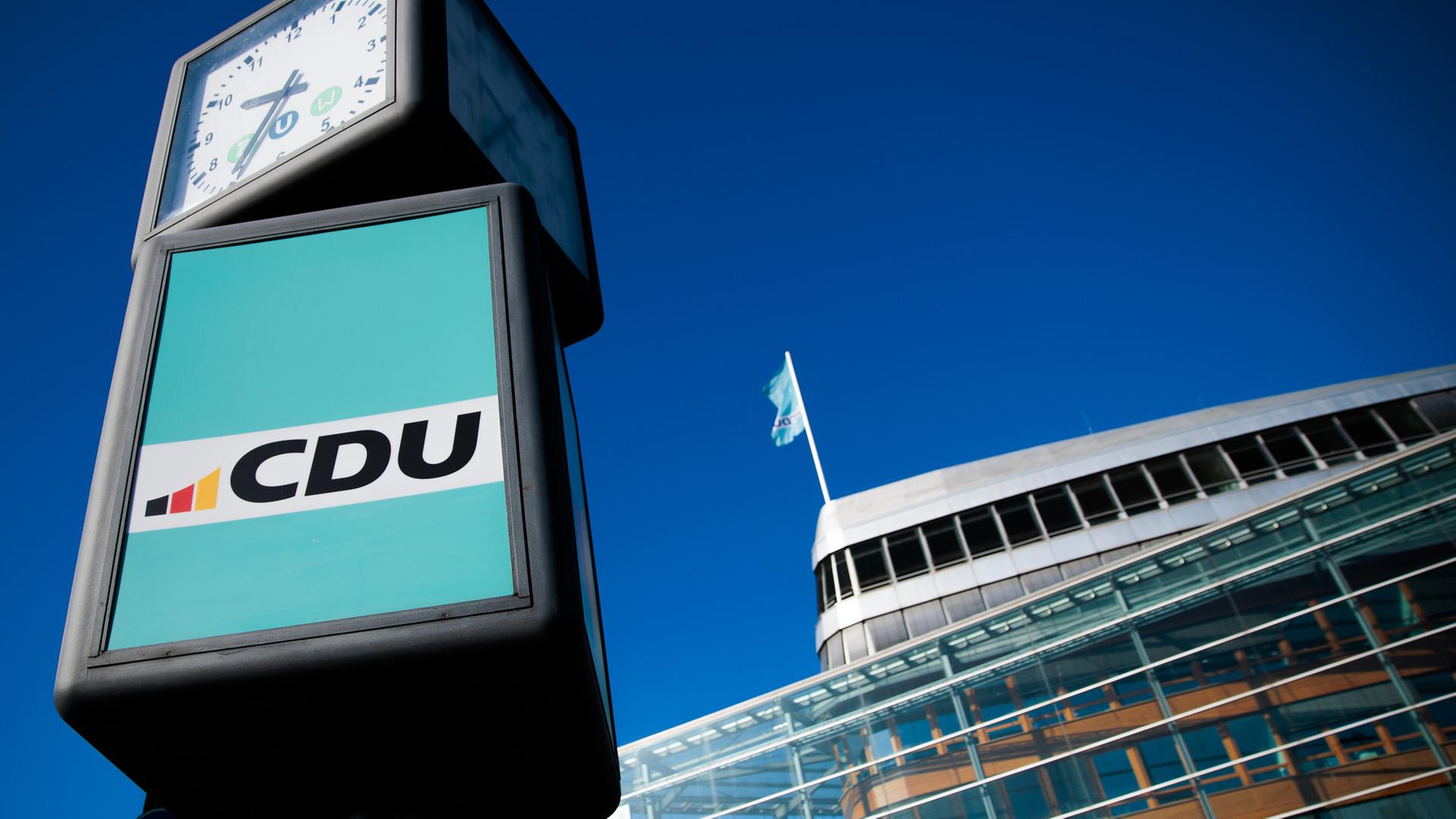 cdu logo 118