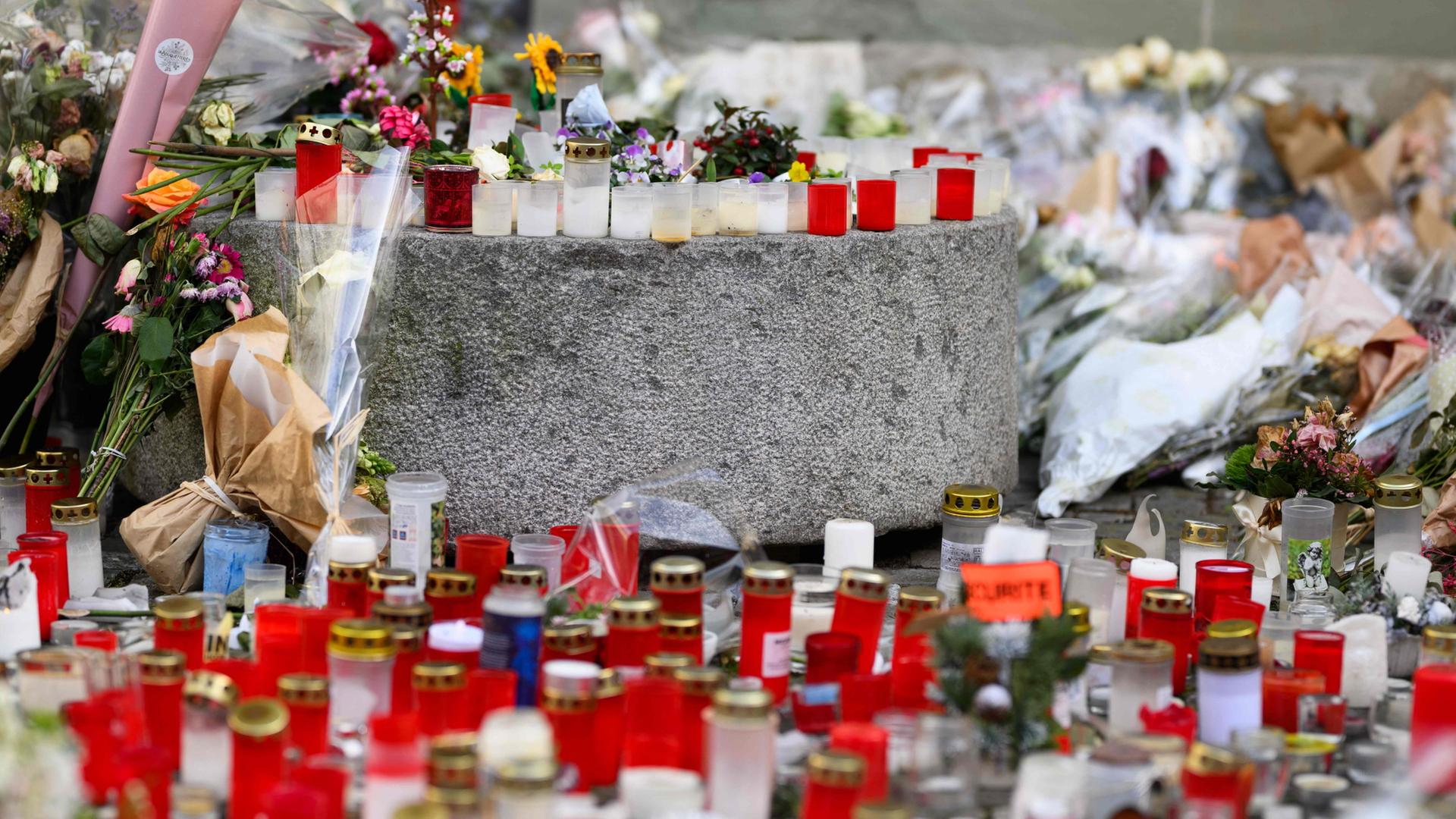 crans montana weltspiegel 100