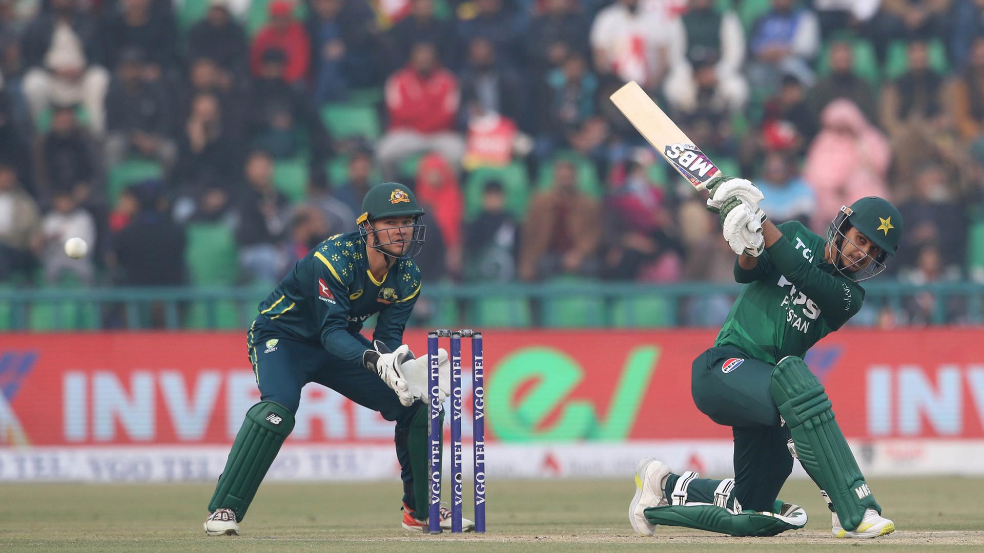 cricket pakistan 100