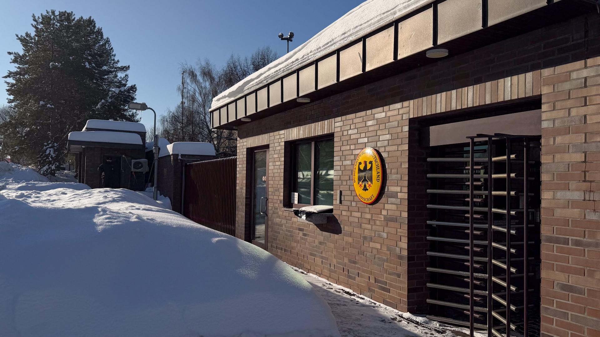 deutsche botschaft moskau 106