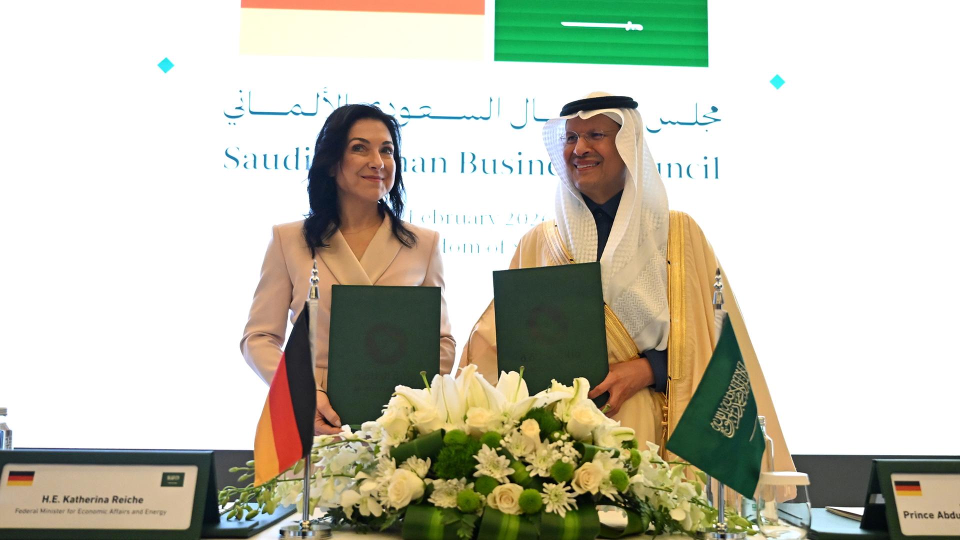 deutschland saudiarabien energie 102