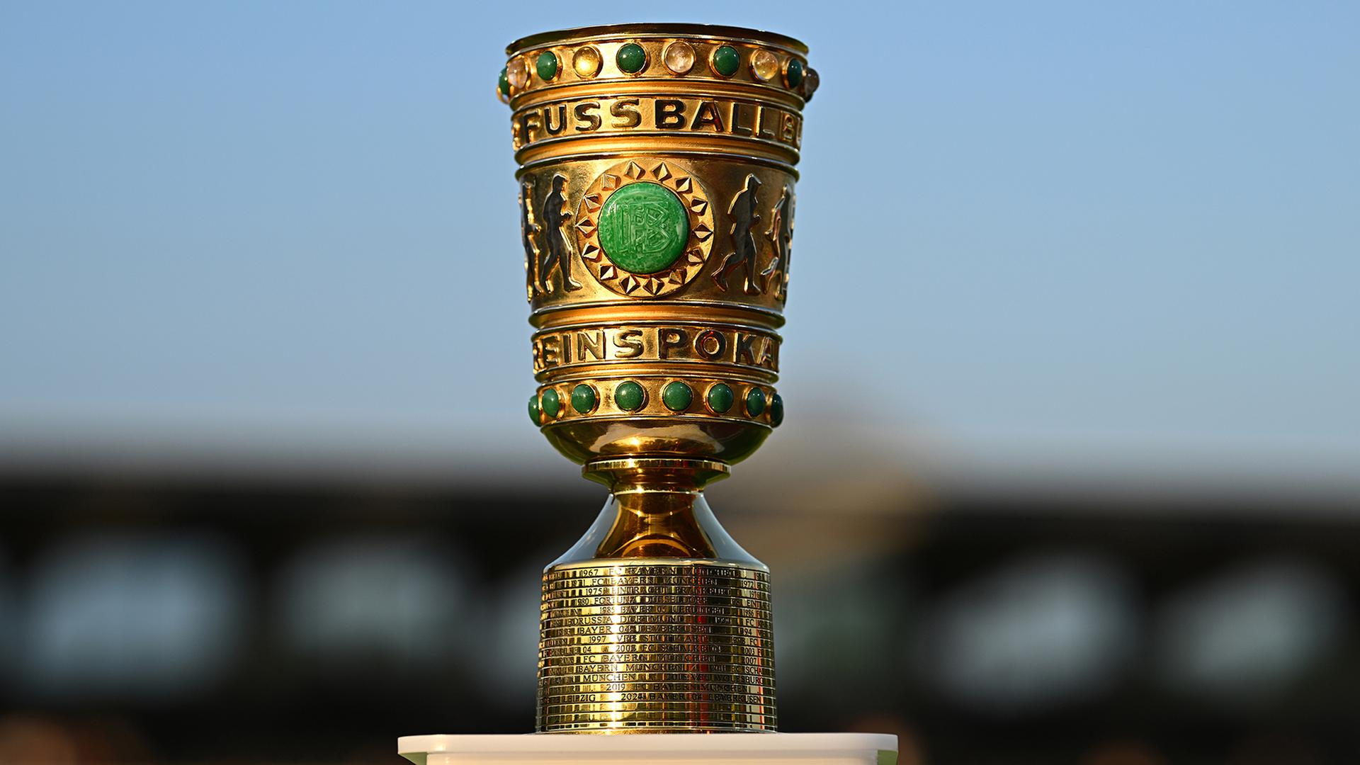 dfb pokal 626