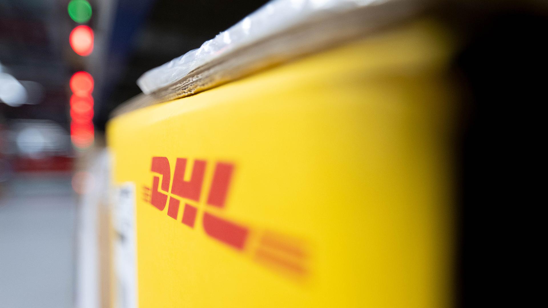 dhl briefkasten 100