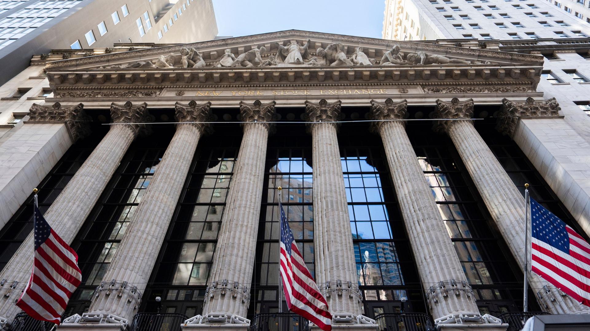 dow jones aussen 100