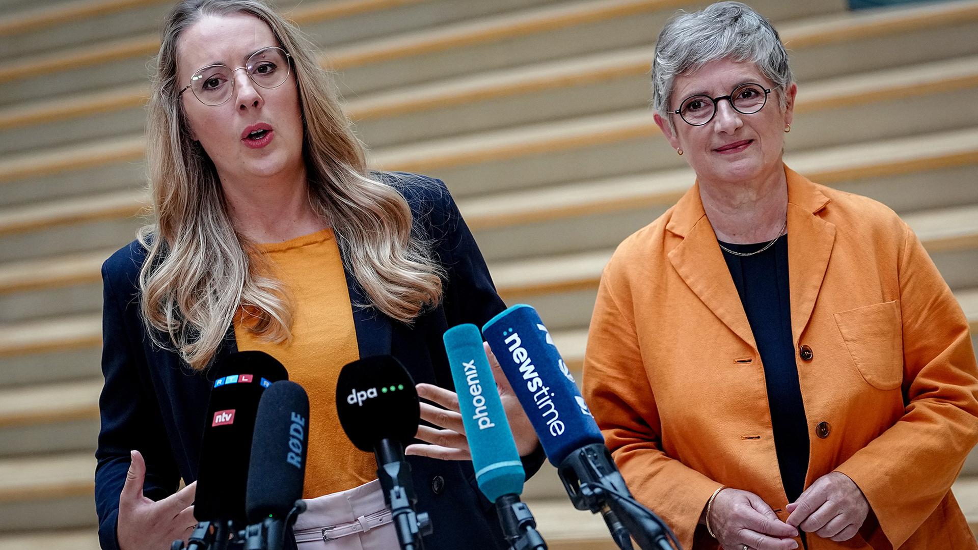 droege hasselmann 106