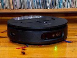 dyson20spotscrub20ai20test200120120von201