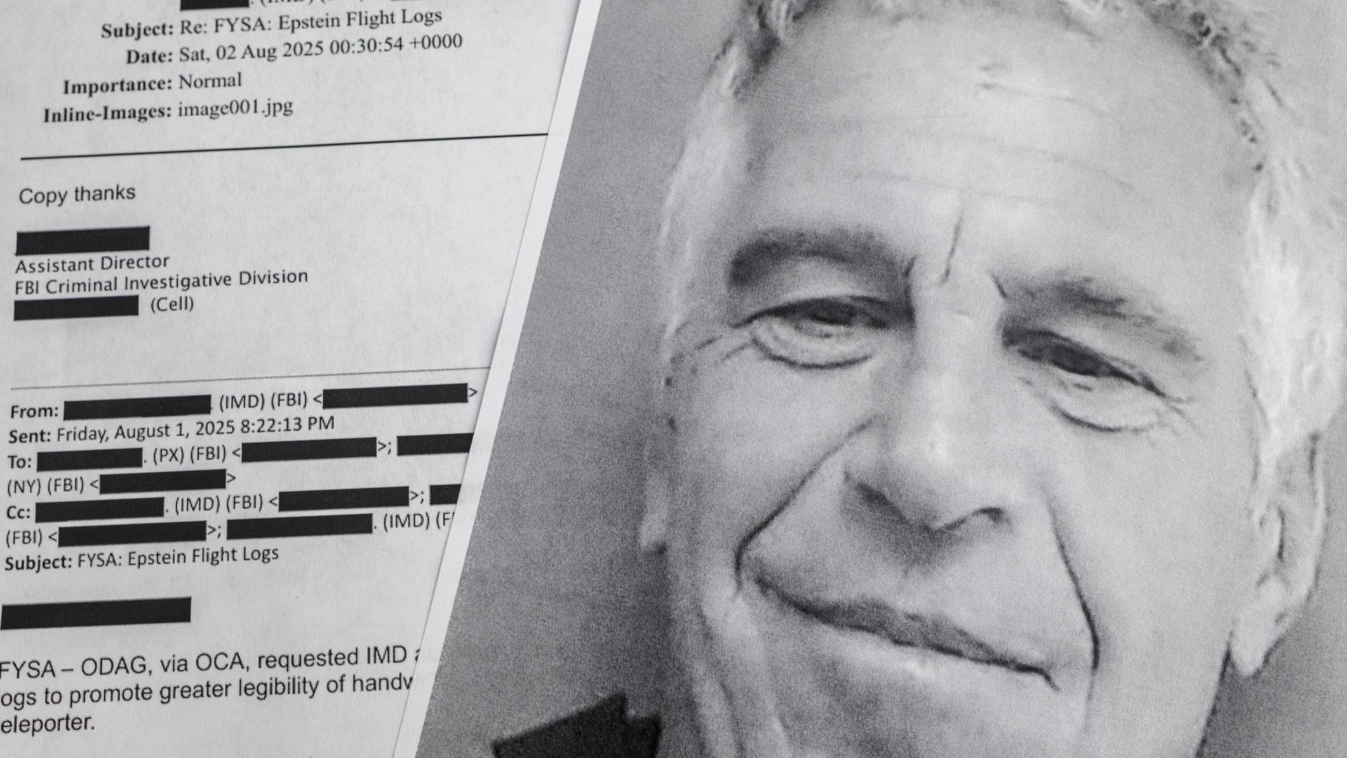 epstein files geschwaerzt 102