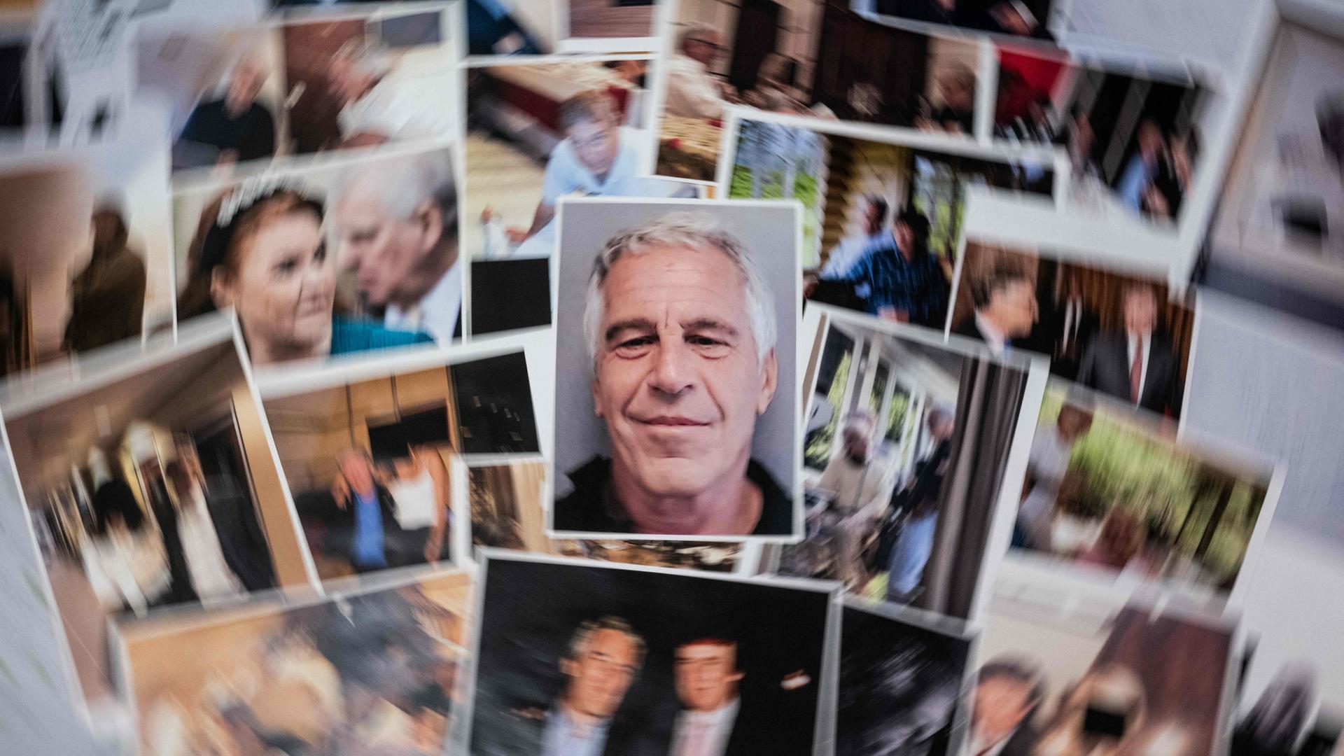 epstein fotocollage 100