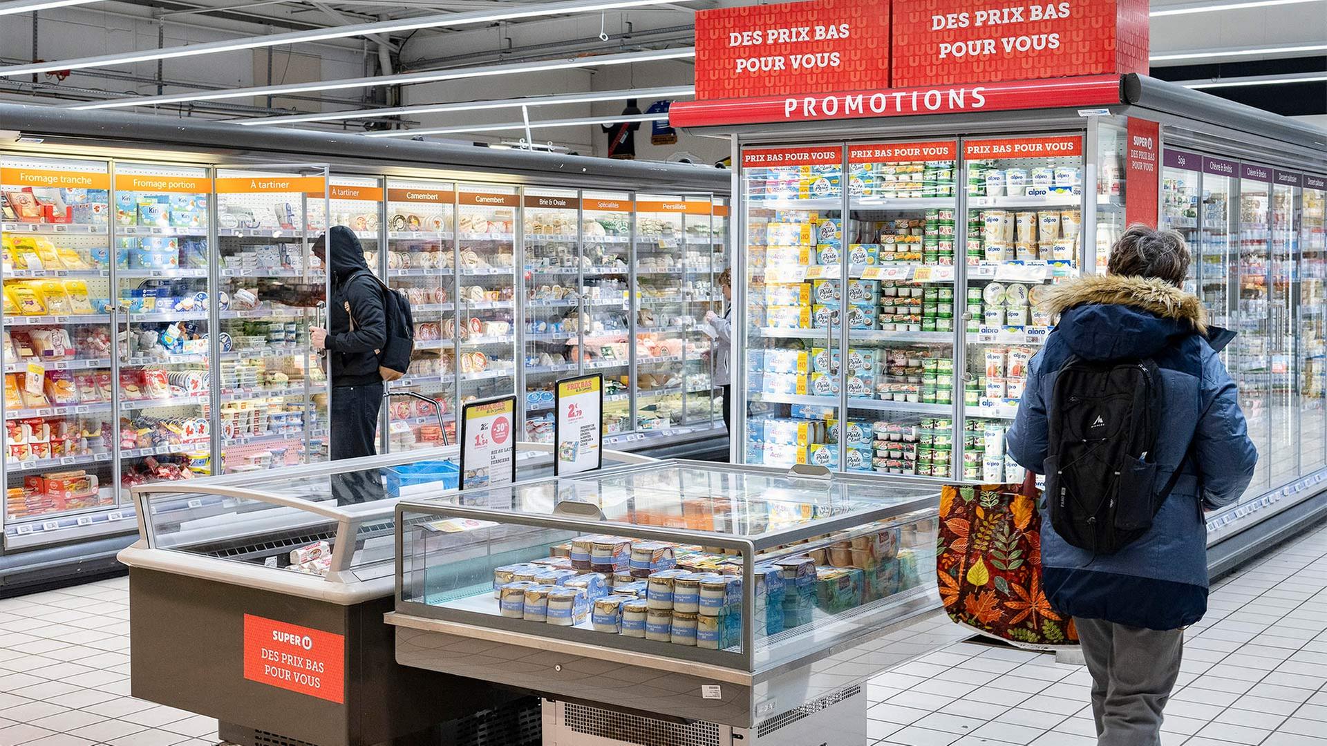 europa inflation 100