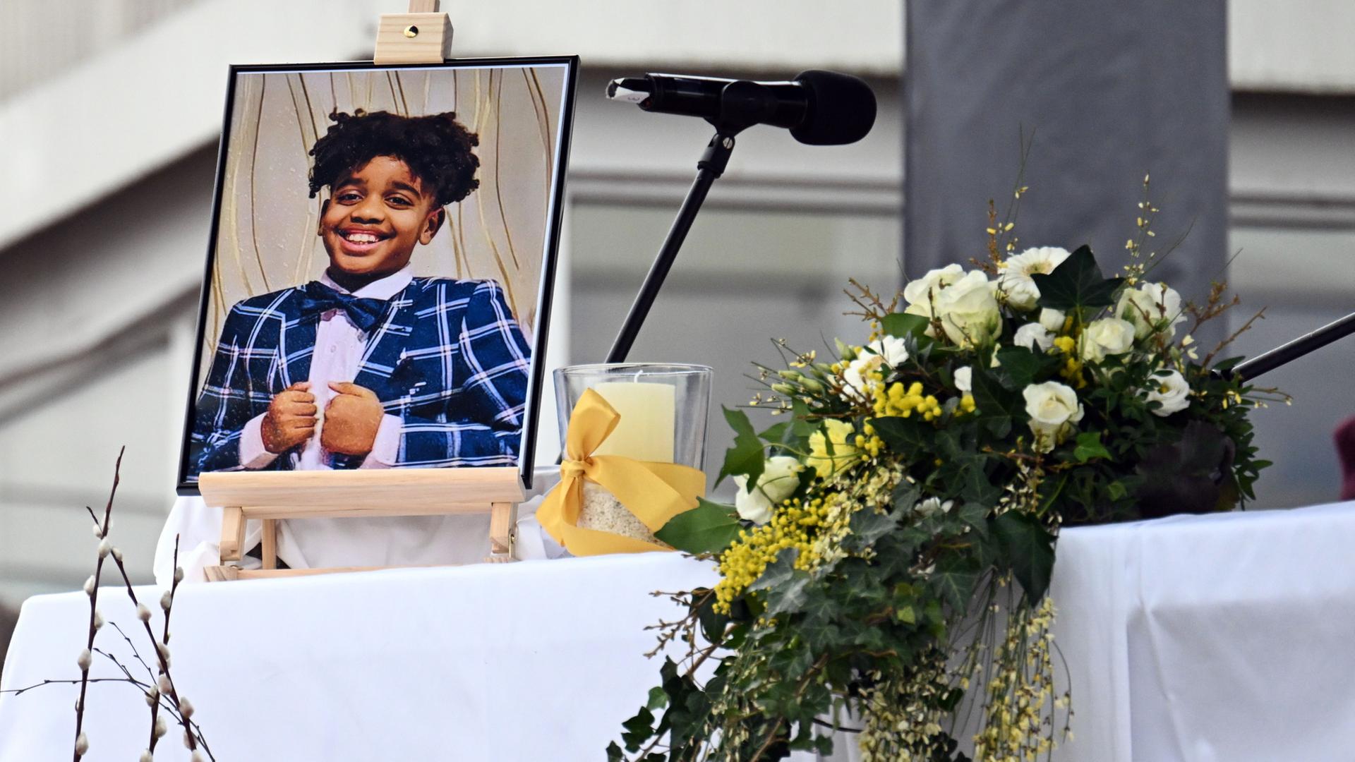 fall yosef tatverdaechtiger 102