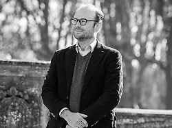 felix freiherr zu knyphausen 2025 w0h0