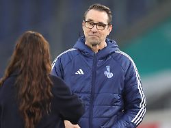 firo 13 12 2025 fussball fussball 3