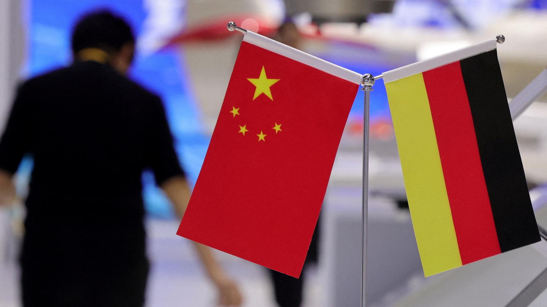 flaggen deutschland china 102