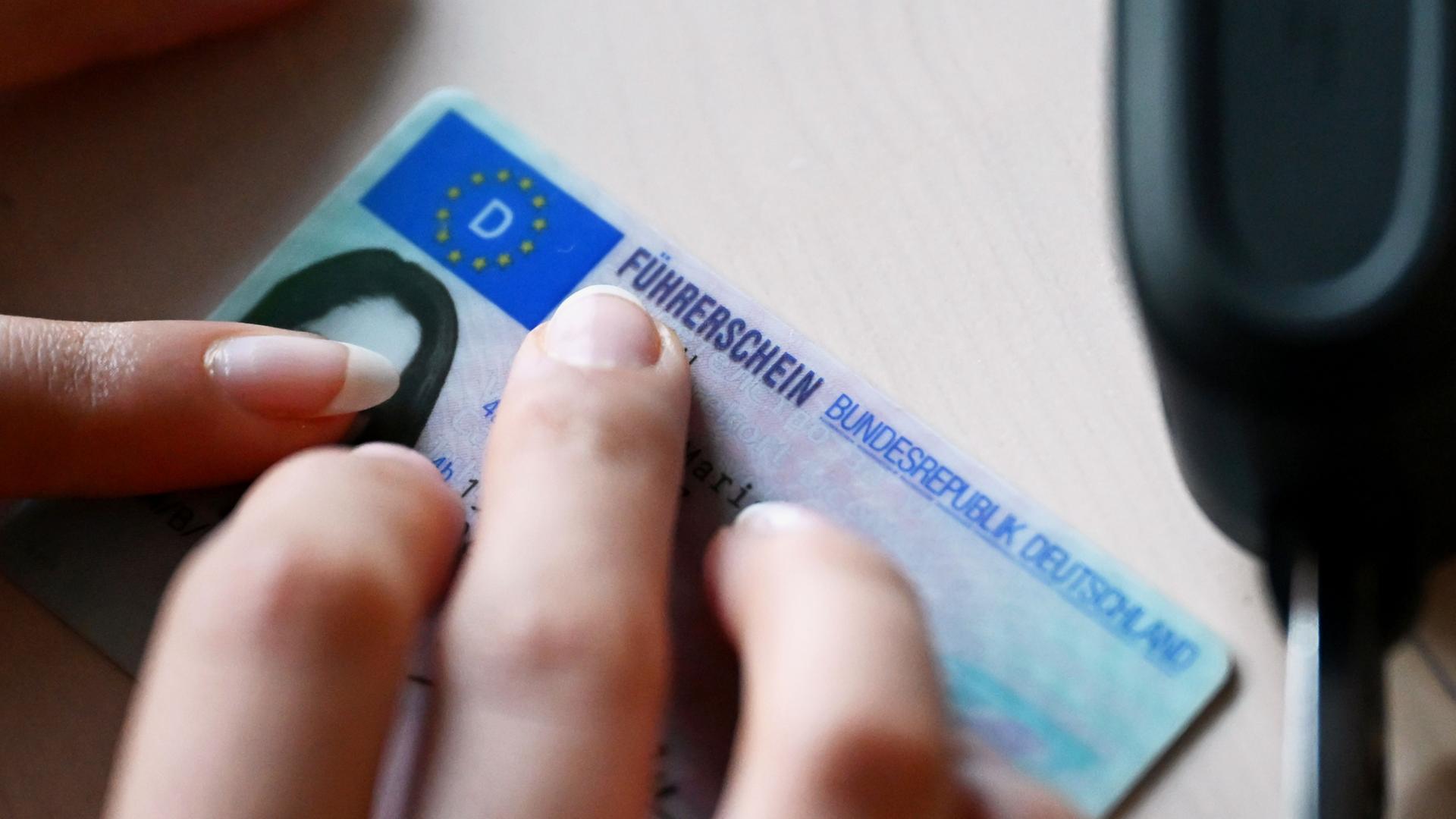 fuehrerschein 202