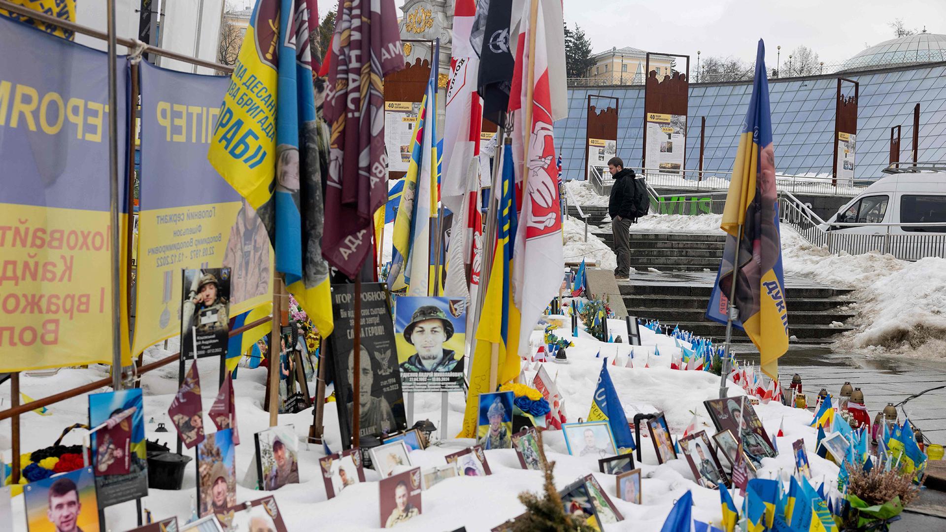 gedenkstaette kiew 102