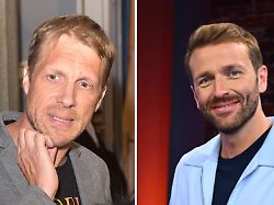 gqjpzm8frq7kipxsdqfwg6f3zqpoowjnajkhcvu