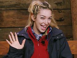 gqjpzm8frq7dolrptafwg6f3zqpoowjnajkhcvu