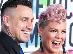 gqjpzm8frqgsec askfwg6f3zqpoowjnajkhcvu