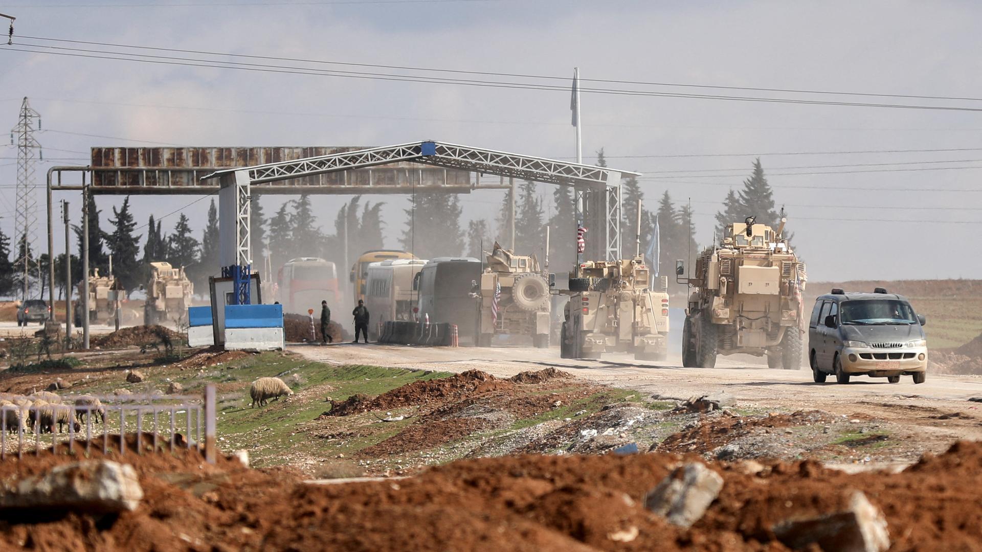 is irak gefaengnis 100