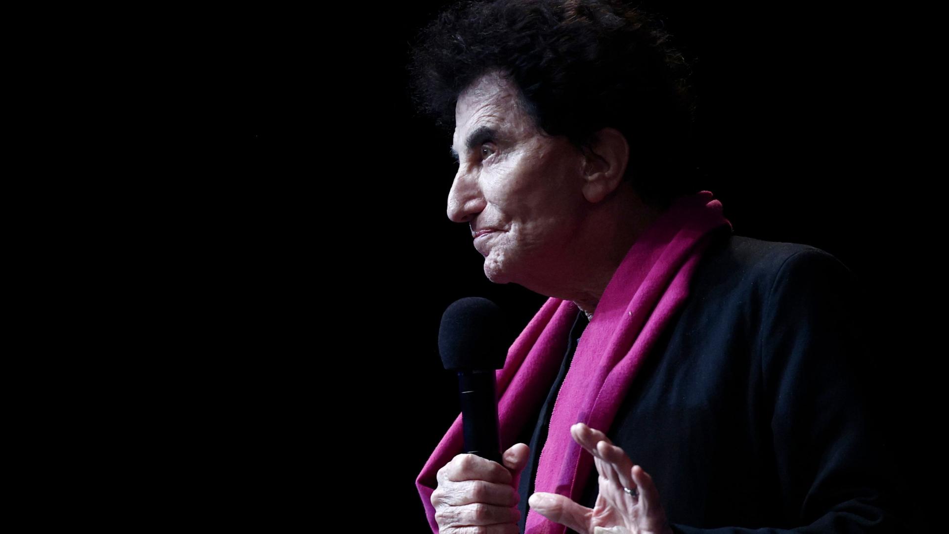 jack lang frankreich 100