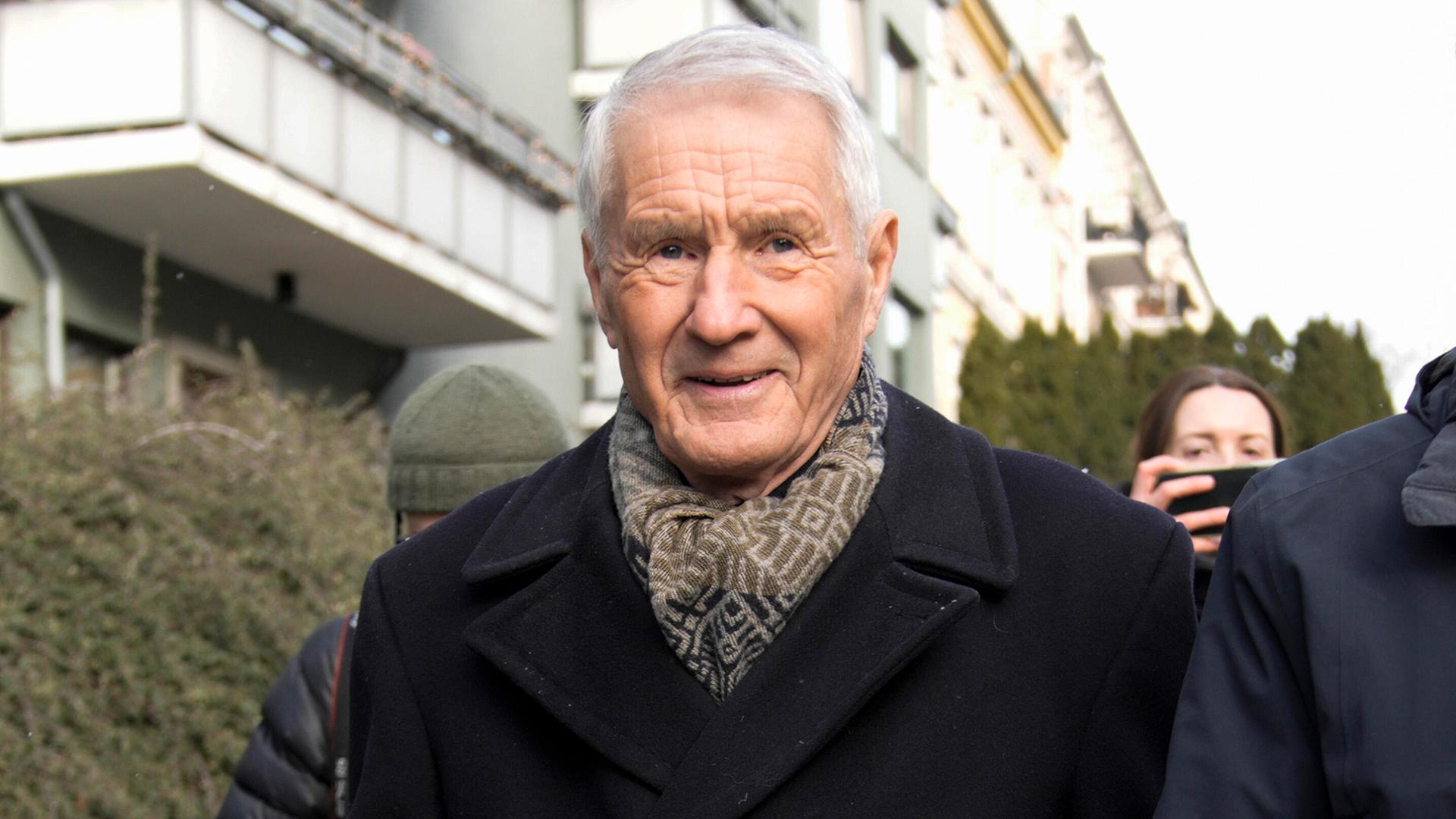 jagland 102