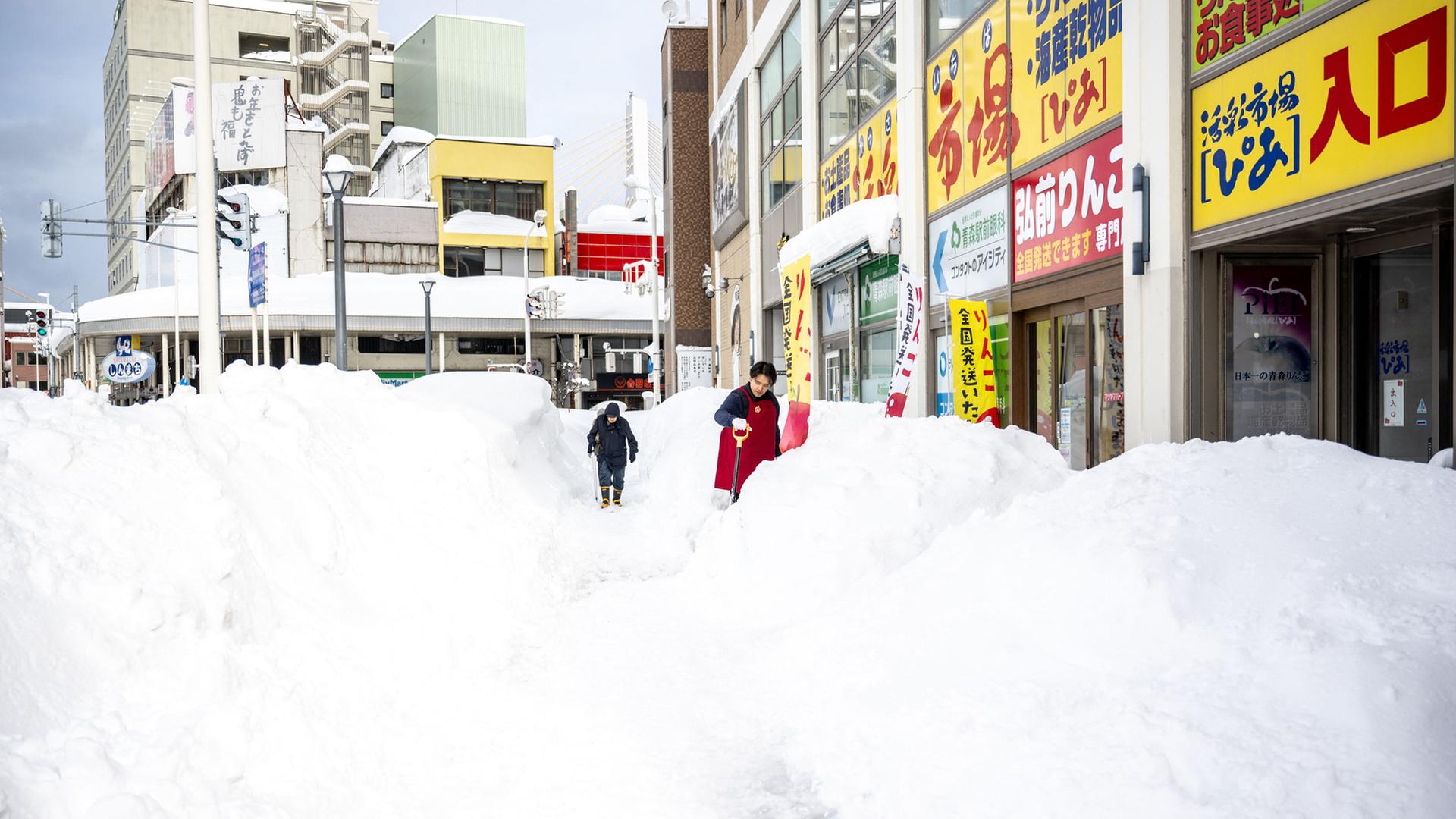 japan schnee 110