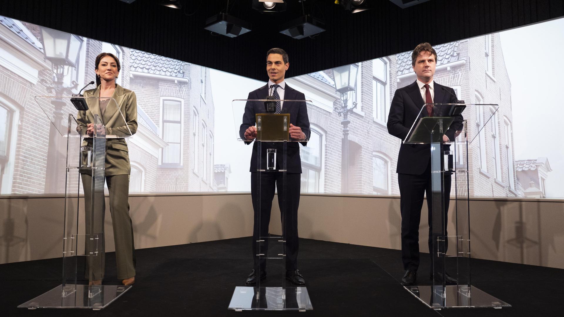 jetten bontenbal yesilgoz 100