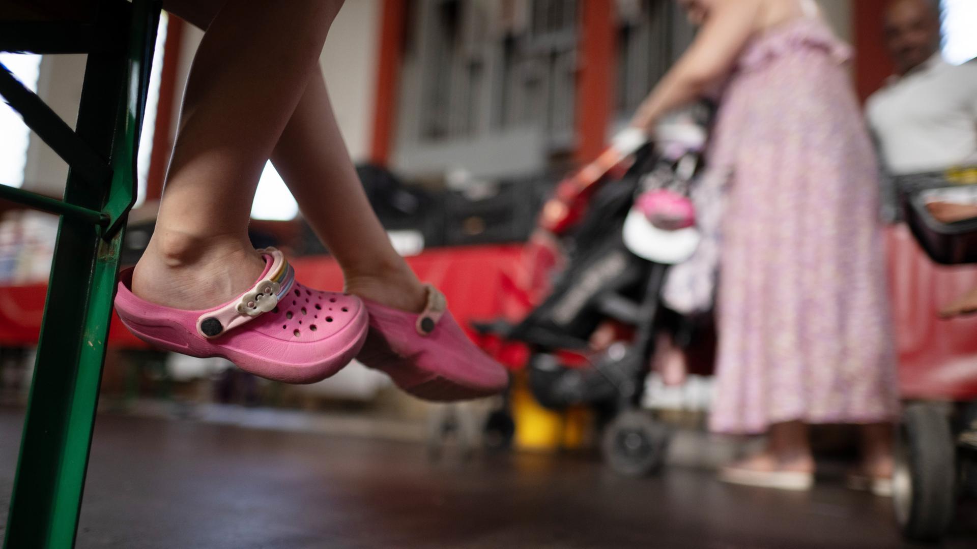 kindergrundsicherung 140