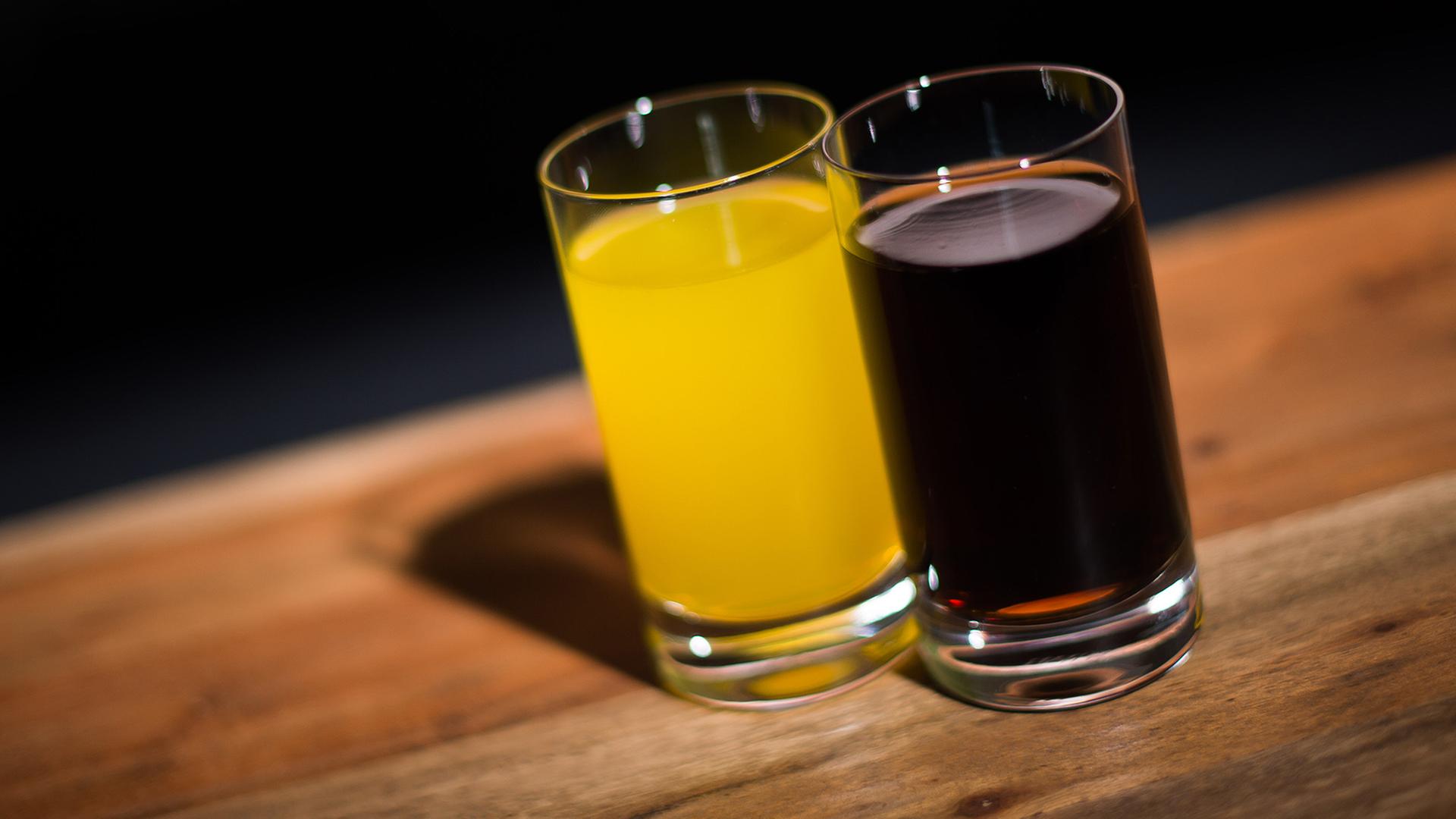 limonadenglaeser 100