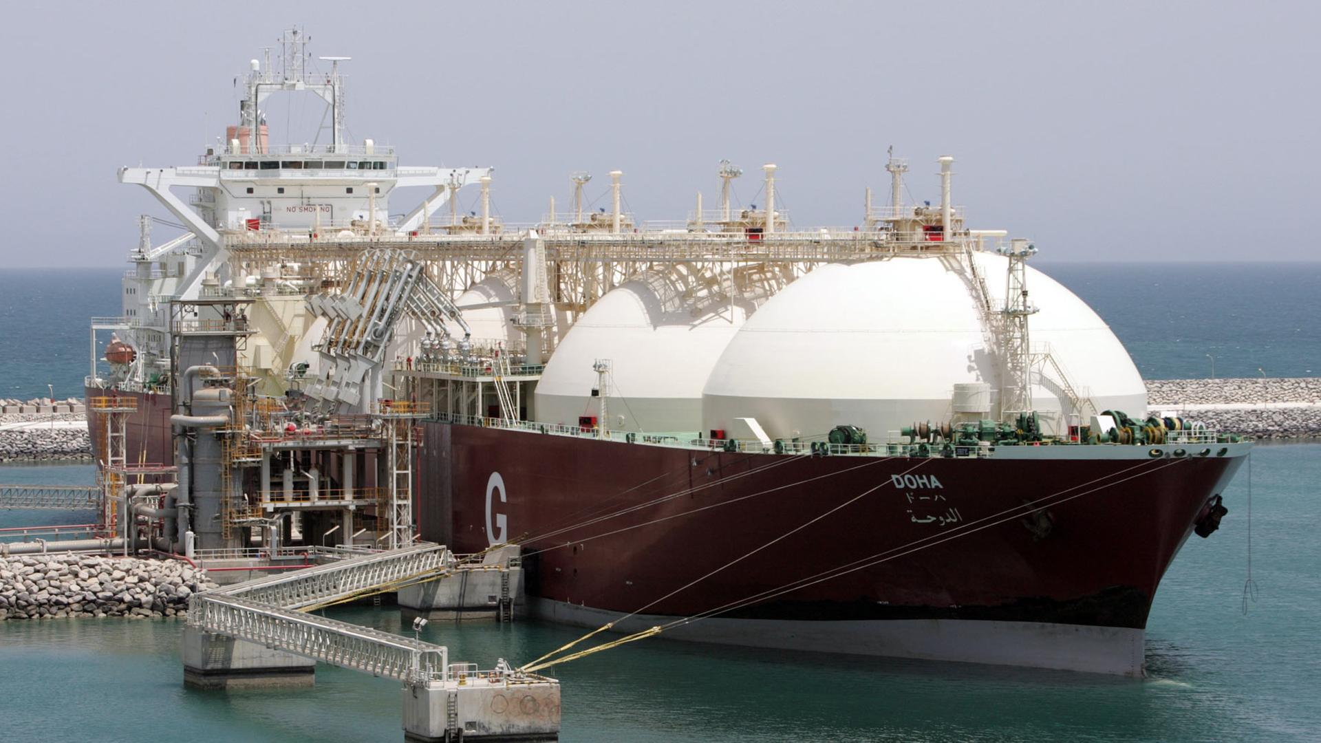 lng 101