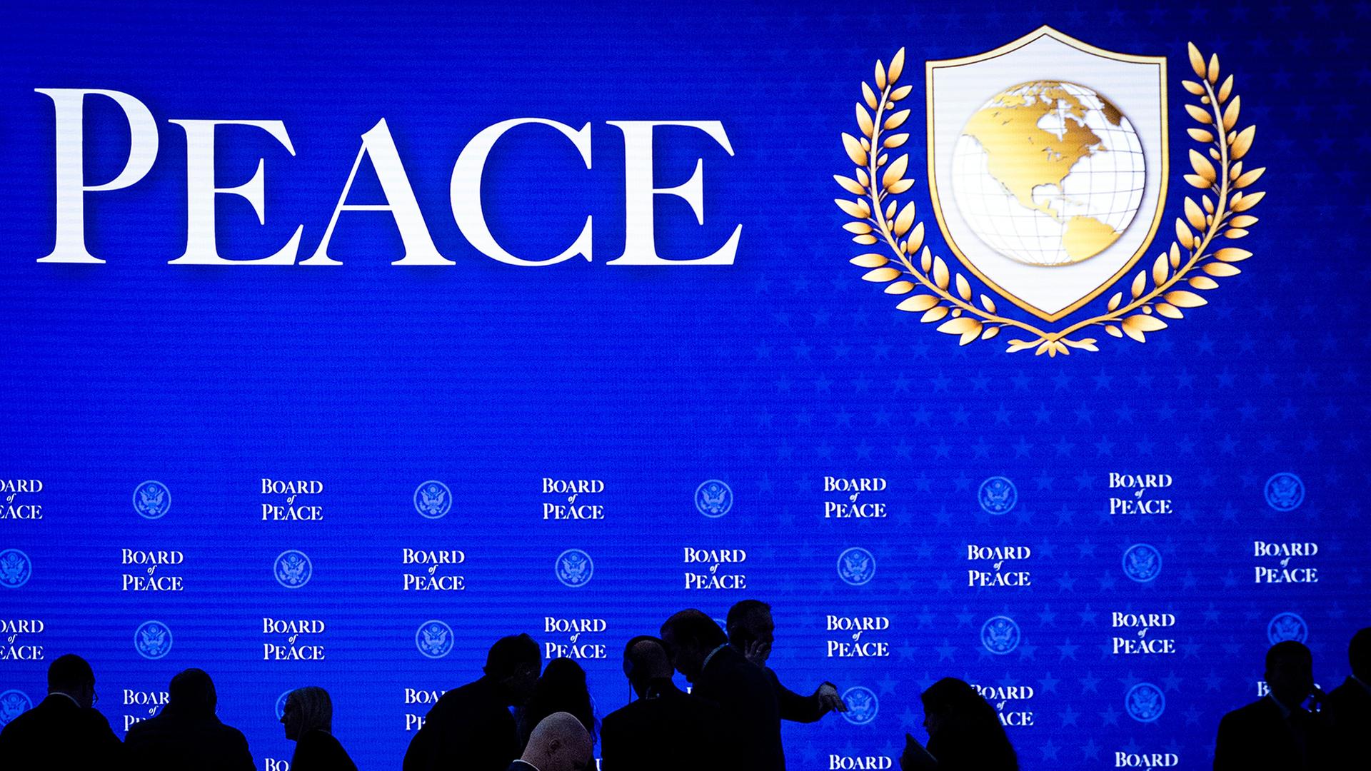 logo board of peace 102