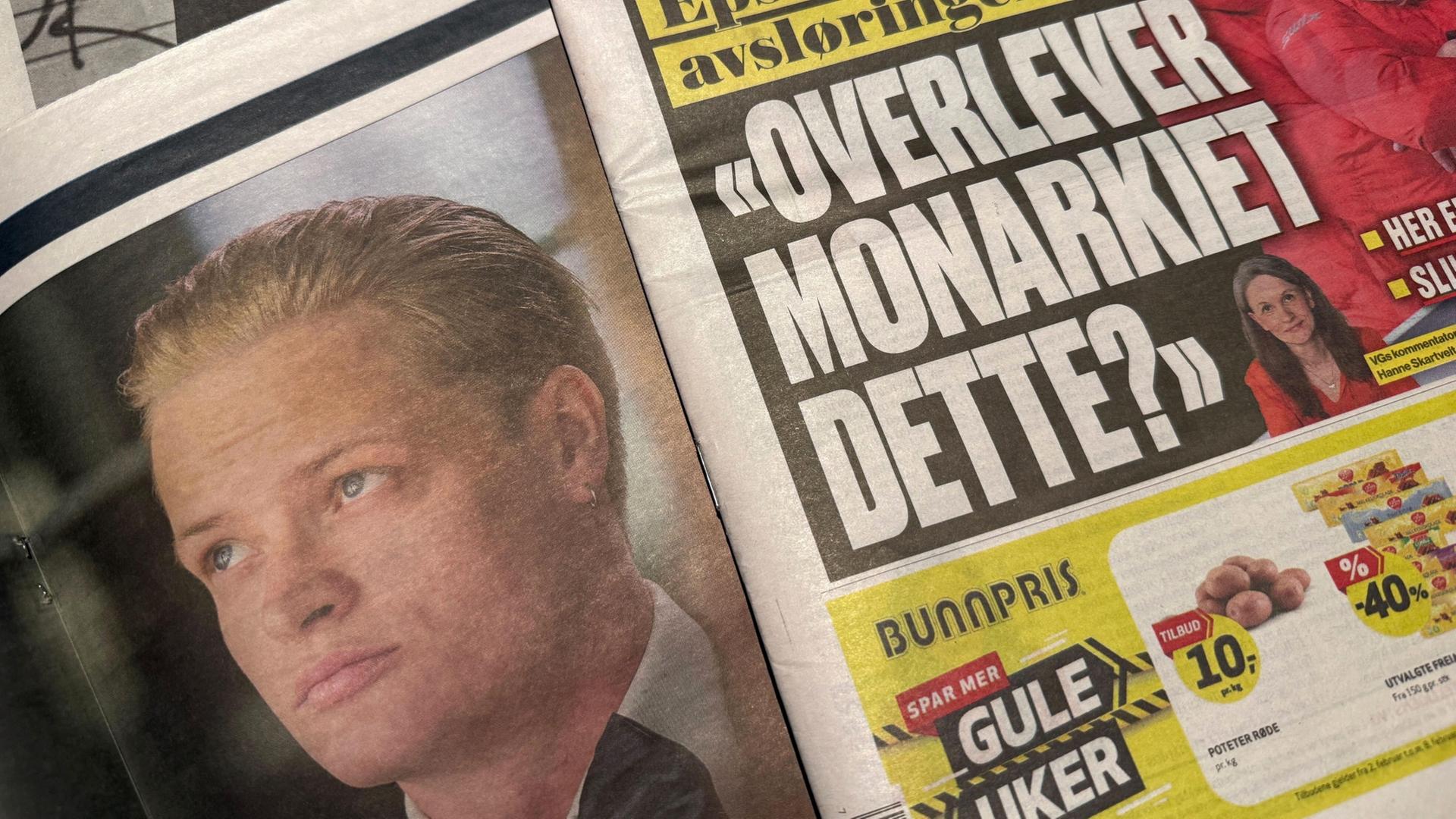 marius borg hoiby 178