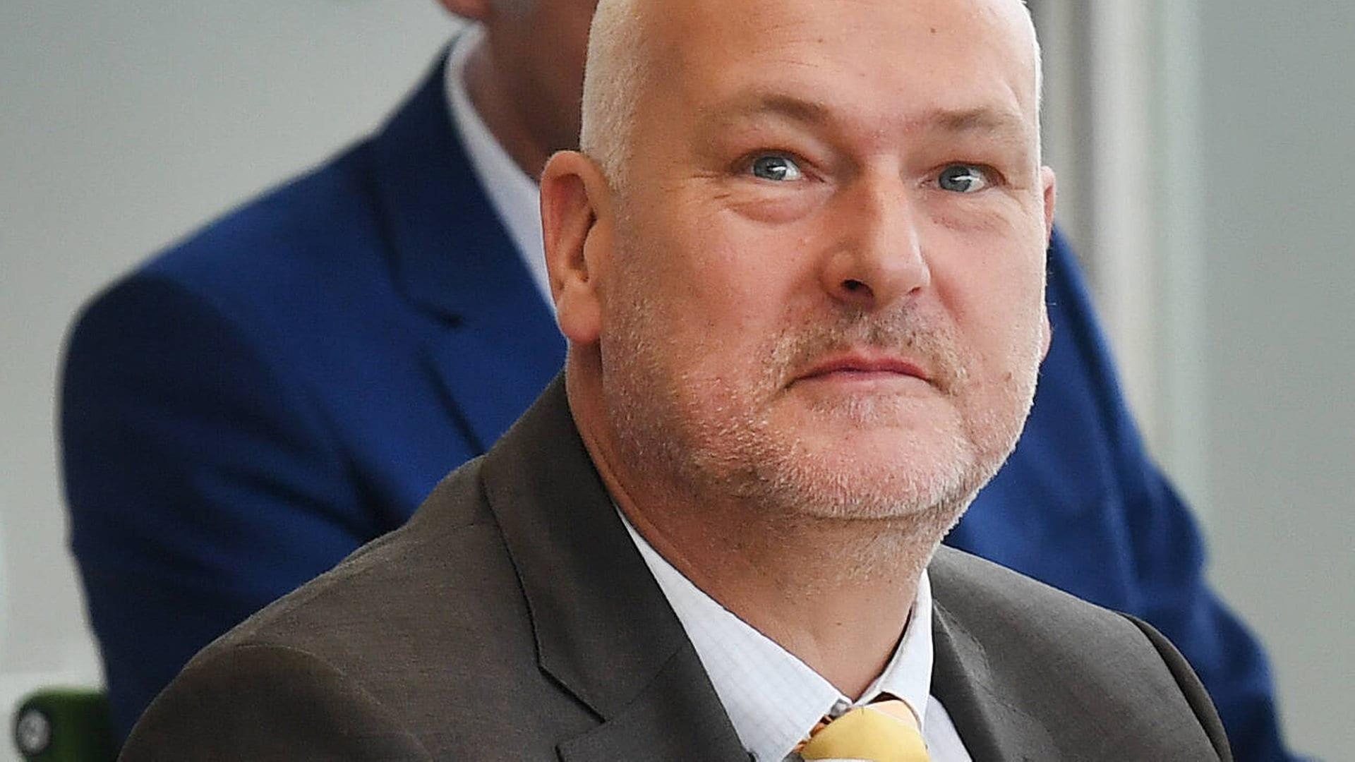 mdr joerg dornau 100