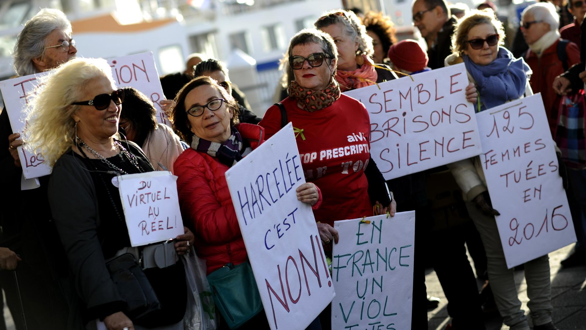metoo frankreich 101