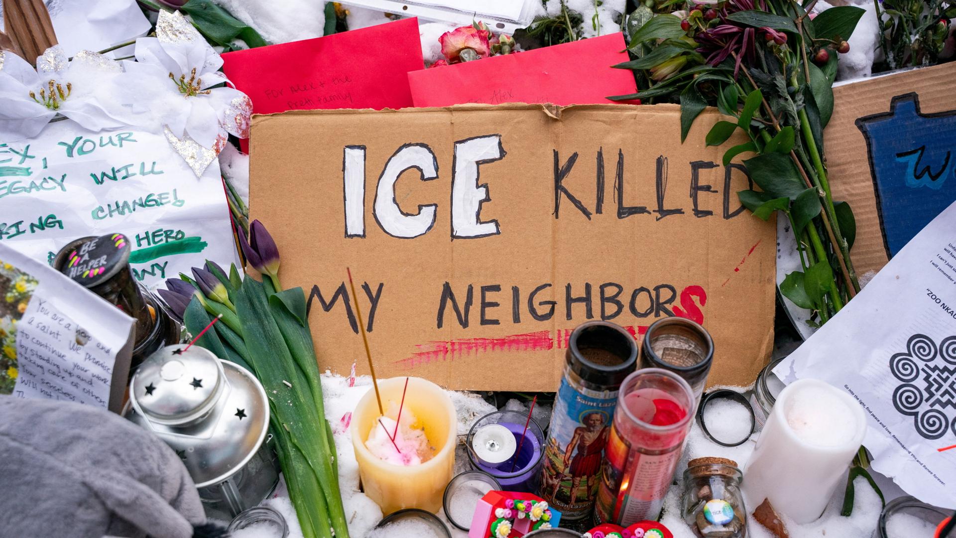 minneapolis trauer 102