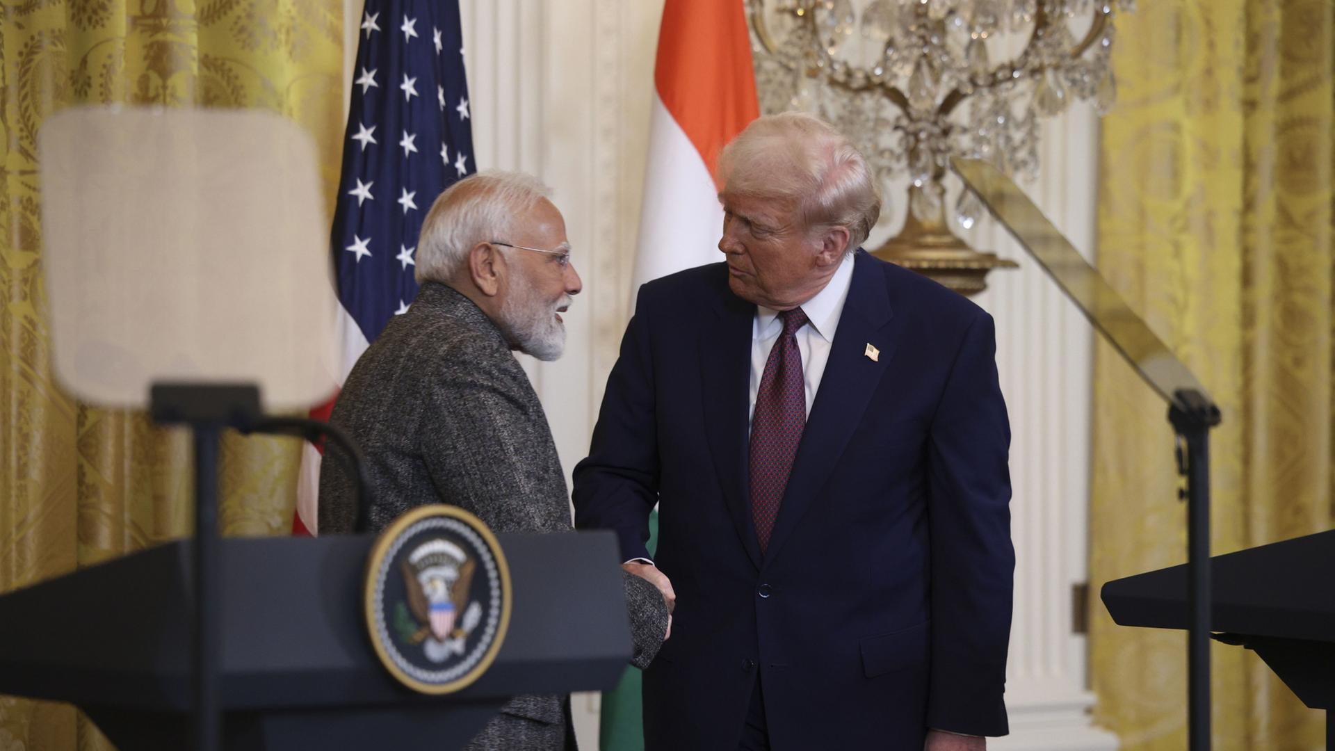 modi trump 102