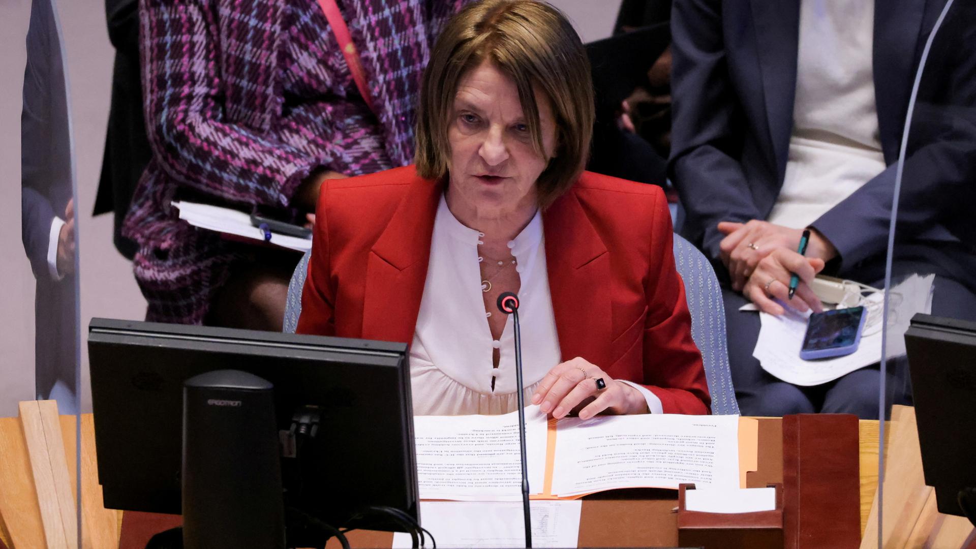 norwegen juul epstein 100