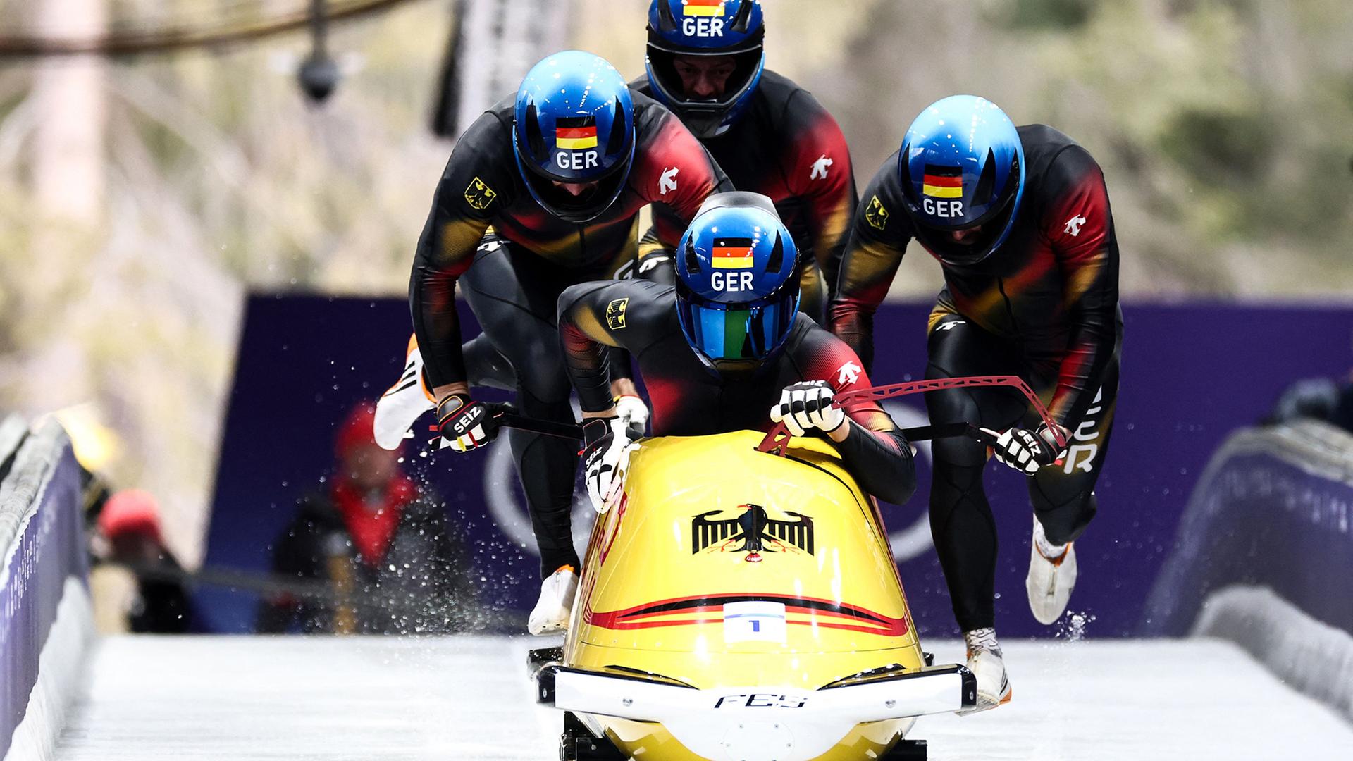 olympia 2026 vierer bobteam deutschland 102