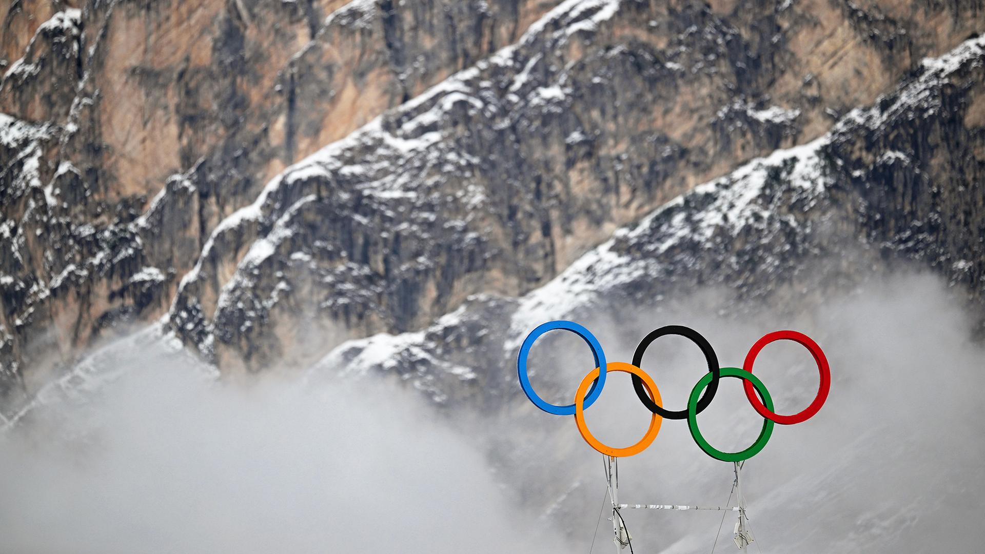 olympia felsmassiv 100