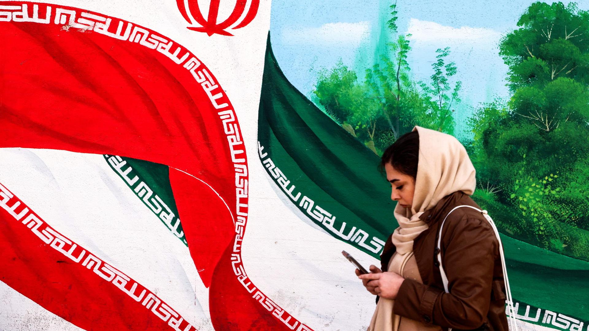 passantin teheran 102